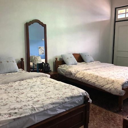 Asteria Villa Guest House Nuwara Eliya Exterior photo